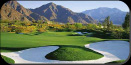 Search PGA West Real Estate Listings