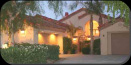 Search All Desert Real Estate by City